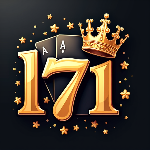 l71